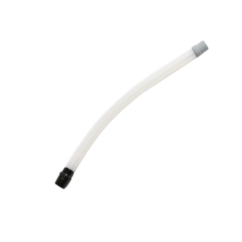 Flexible de vidange - Tt(b) 3450-4552 - Ttv